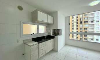 Imagem 5: Apto Mobiliado Cristo Redentor Caxias do Sul