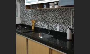 Imagem 6: Casa para venda possui 100 metros quadrados com 2 quartos em Escada - Salvador - BA