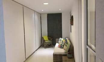 Imagem 3: Apartamento com 2 dormitórios à venda, 87 m² por R$ 949.000,00 - Lapa - São Paulo/SP