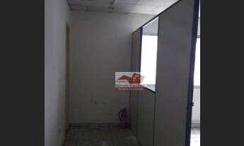 Imagem 4: Sobrado para alugar, 115 m² por R$ 2.000,00/mês - Ipiranga - São Paulo/SP