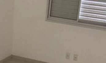 Imagem 2: Apartamento com 2 dormitórios para alugar, 60 m² por R$ 1.560,00 - Residencial Brasil - Sa