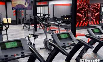 Imagem 6: Apartamento com 2 dormitórios à venda, Engordadouro, Jundiaí