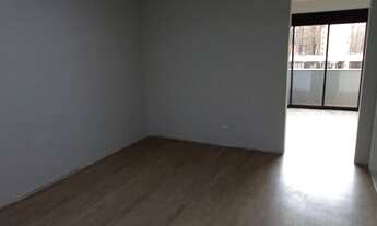 Imagem: SOBRADO NO UBERABA - NOVO - CONDOMÍNIO