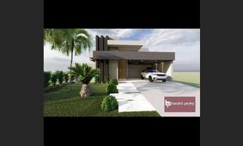 Imagem 2: Buona Vita - Em construção - Particular