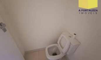 Imagem 5: Sala para alugar, 45 m² por R$ 1.919,00/mês - Centro - Americana/SP