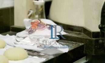 Imagem 8: Casa com 3 quartos, 800 m² - venda por R$ 4.300.000 ou aluguel por R$ 14.081/mês - Paisage