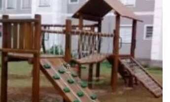 Imagem 2: Apartamento em Crispim - Pindamonhangaba, SP