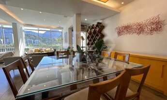 Imagem 7: IPANEMA - FRENTE À LAGOA - EXCELENTE PREÇO