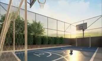 Imagem 6: Residencial - Centro