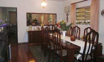 Imagem 7: Casa Sobrado em Santana - São Paulo