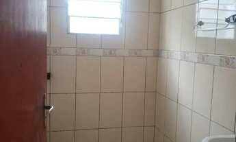 Imagem 4: Casa com 2 quartos e edícula com escritura