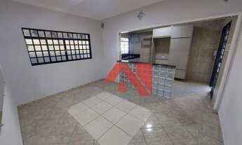 Imagem 4: Casa com 3 dormitórios à venda, 200 m² por R$ 535.000,00 - Jardim Novo I - Mogi Guaçu/SP