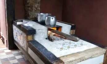 Imagem 5: Casa a venda em Catas Altas