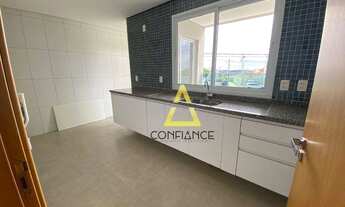 Imagem 10: Apartamento com 3 dormitórios, 98 m² - venda por R$ 565.000,00 ou aluguel por R$ 2.914,50