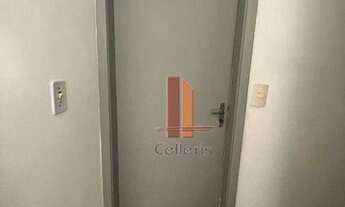 Imagem 4: Sobrado com 3 dormitórios à venda, 100 m² por R$ 450.000 - Vila Formosa - São Paulo/São Pa