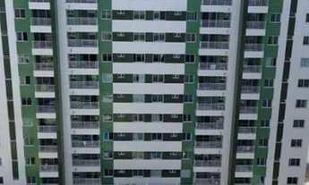 Imagem 4: Altos do Farol - Farolândia