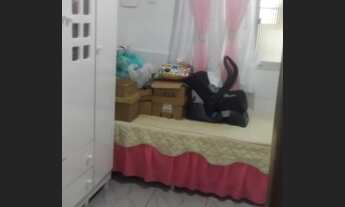 Imagem 5: Aluga-se casa Casa com 2 dormitórios