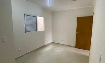 Imagem 7: Sobrado para locação - Jardim Rina, Santo Andre