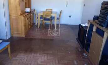 Imagem 14: Apartamento de 03 dormitórios/quartos No Bairro Partenon