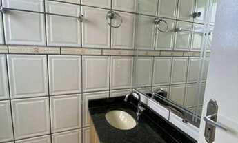 Imagem 5: Apartamento com 1 dormitório, 48 m² - venda por R$ 280.000,00 ou aluguel por R$ 1.936,00/m