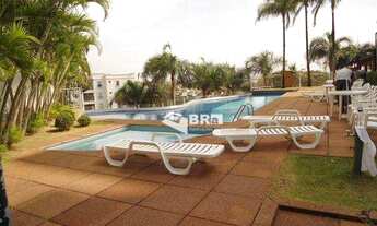 Imagem 4: Apartamento em frente Shopping Dom Pedro