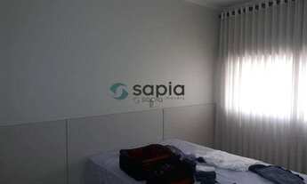 Imagem 6: Apartamento com 3 dormitórios à venda, 284 m² por R$ 1.050.000,00 - Centro - Londrina/PR