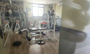 Imagem 7: Apartamento 3 Quartos para Venda em Salvador, COSTA AZUL, 3 dormitórios, 1 suíte, 3 banhei