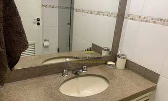 Imagem 7: Apartamento ao lado do Mackenzie