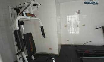 Imagem 3: Apartamento alto de Santana, 3 suites