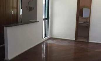 Imagem 2: Ville de Paris Apartamento com 4 dormitórios