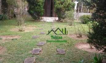 Imagem 6: Chácara com 3 dormitórios à venda, 8000 m² por R$ 650.000,00 - Ouro Fino Paulista (Ouro Fi