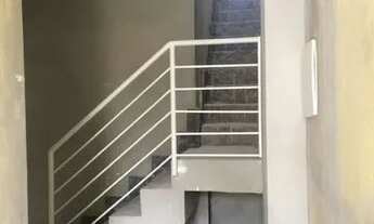 Imagem 5: Kitnet/conjugado para aluguel tem 40 metros quadrados com 1 quarto em Terra Nova - Taubaté