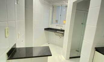 Imagem 7: Apartamento para alugar, 110 m² por R$ 3.790,00/mês - Praia de Itapoã - Vila Velha/ES