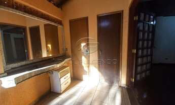 Imagem 6: Londrina - Casa Padrão - Lima Azevedo