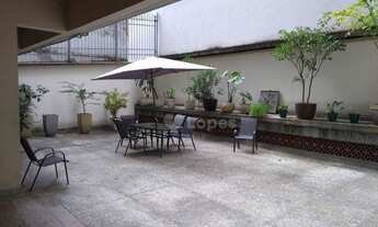 Imagem 2: Apartamento com 3 dormitórios à venda, 225 m² por R$ 895.000,00 - Icaraí - Niterói/RJ