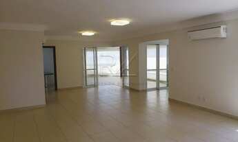 Imagem 2: Ribeirão Preto - Apartamento Padrão - Bosque das Juritis