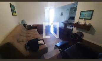 Imagem: Apartamento à Venda - Petrópolis, 1 Quarto