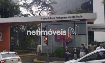 Imagem 4: Venda ou locação Conjunto de salas Liberdade São Paulo