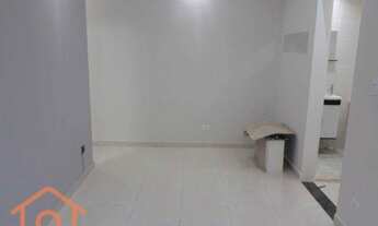 Imagem 5: Apartamento com 2 dormitórios à venda, 49 m² por R$ 211.000,00 - Vila Caraguatá - São Paul