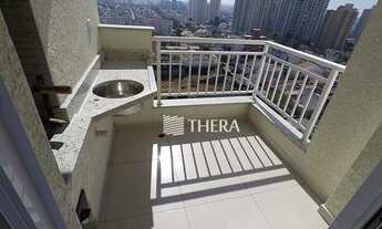 Imagem: Apartamento com 2 dormitórios para alugar