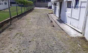 Imagem: Galpão para locação, 1800 m² - Protestantes