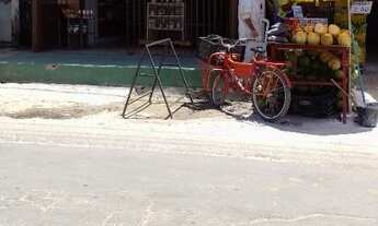 Imagem 3: Excelente ponto comercial