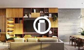 Imagem 4: Apartamento para Venda - 99m², 3 dormitórios, sendo 3 suites, 3 vagas - Vila Mariana