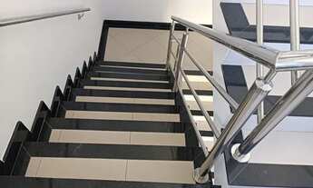 Imagem 4: Prédio Comercial para Locação em Vitória da Conquista, Centro