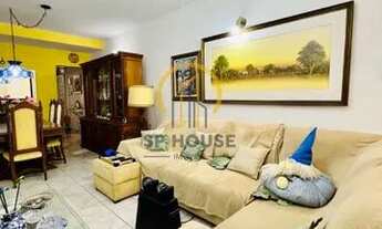 Imagem 2: Sobrado à venda, 150m², 3 dormitórios, 1 suíte, 2 vagas, Bosque da Saúde