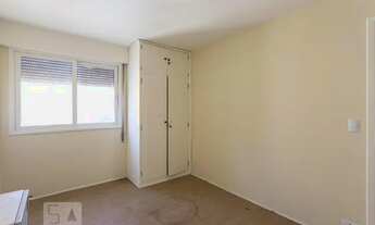 Imagem 6: Apartamento para Aluguel - Moema, 3 Quartos, 92 m2