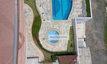 Imagem 9: Apartamento à venda, 67 m² por R$ 715.000,00 - Tatuapé - São Paulo/SP