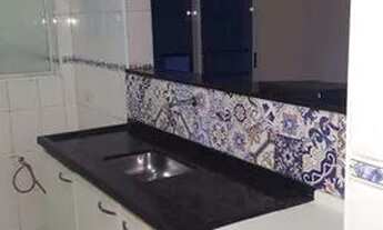 Imagem 5: Apartamento com 2 dorms, forte, Praia Grande - R$ 390 mil, Cod: ANT6785