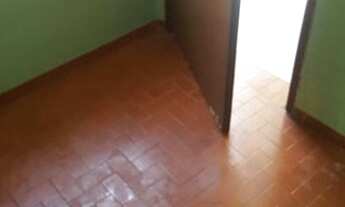 Imagem 3: Ref: SO0460 Sobrado residencial ou comercial para locação, Vila Gomes Cardim, São Paulo