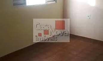 Imagem 7: Casa Assobradada, Parque Edu Chaves - São Paulo